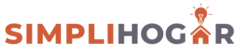 Simplihogar